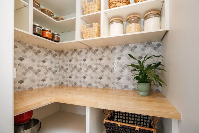 Photo of property in 77b Guy Avenue, Takaro, Palmerston North, 4410