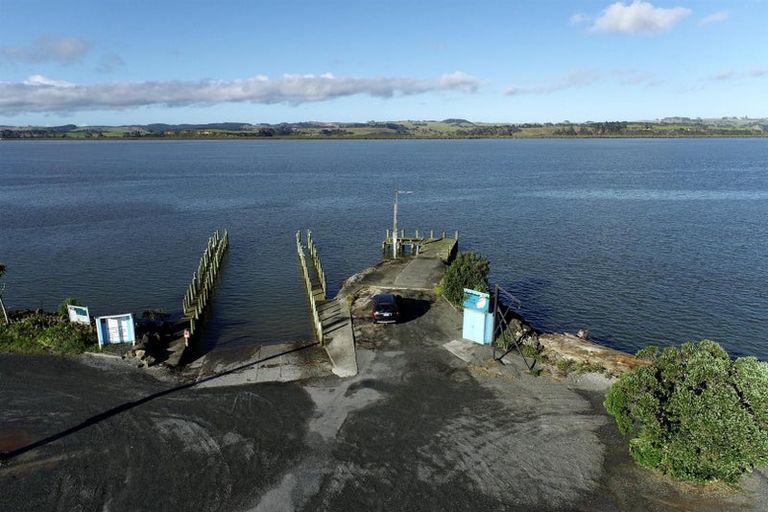 Photo of property in 7 Reeves Street, Ruawai, 0530