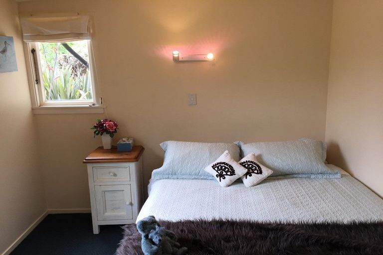 Photo of property in 1383 Coast Road, Karitane, Waikouaiti, 9471