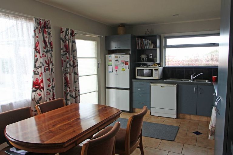 Photo of property in 7 Dalmeny Street, Oamaru North, Oamaru, 9400