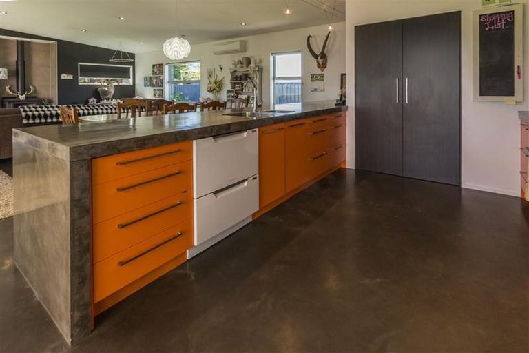 Photo of property in 3 Ivy Lane, Albert Town, Wanaka, 9305