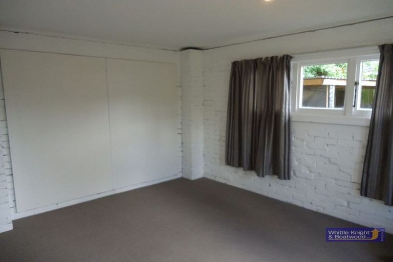 Photo of property in 104 Maidstone Road, Ilam, Christchurch, 8041