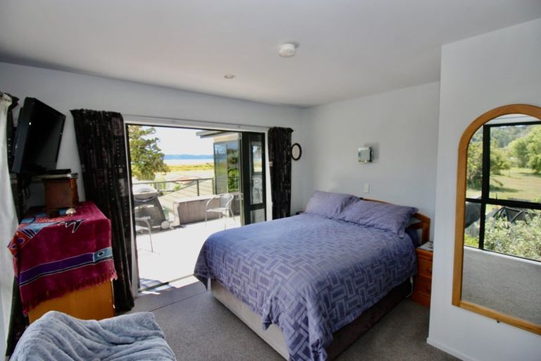 Photo of property in 3 Marlin Street, Whitianga, 3510