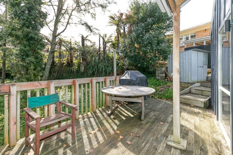 Photo of property in 11a Golden Place, Fairfield, Hamilton, 3214