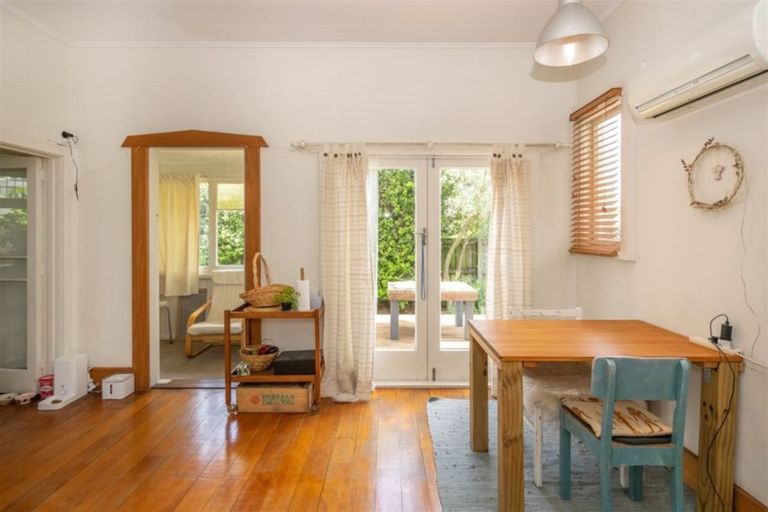 Photo of property in 67 George Street, Blenheim, 7201