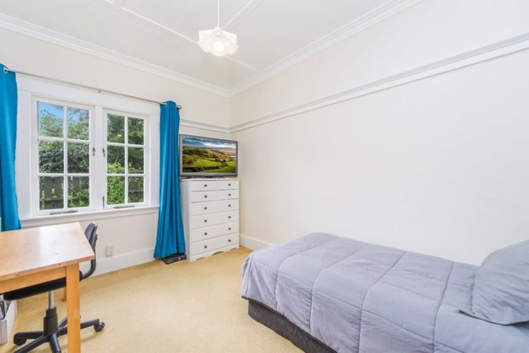 Photo of property in 28 Bank Street, Morrinsville, 3300