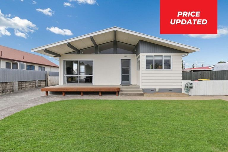 Photo of property in 31 Mooney Street, Nawton, Hamilton, 3200