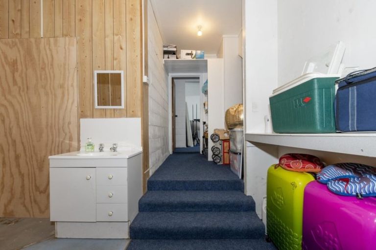 Photo of property in 115b Darraghs Road, Brookfield, Tauranga, 3110