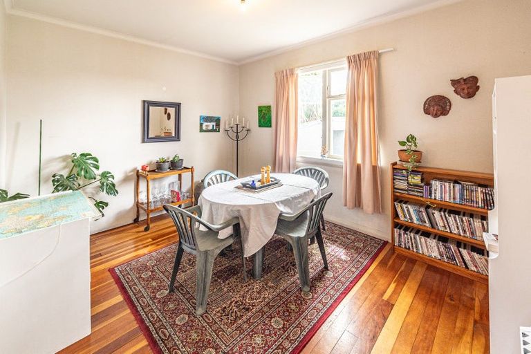 Photo of property in 78 Bell Street, Whanganui, 4500