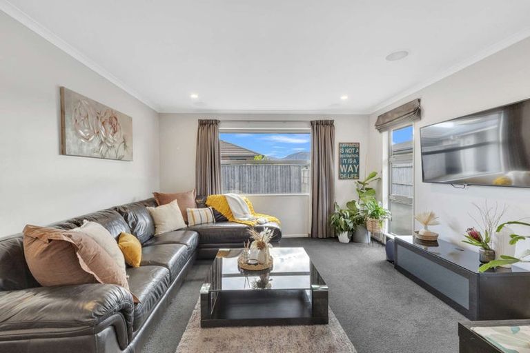 Photo of property in 17 Te Maatu Drive, Motueka, 7120