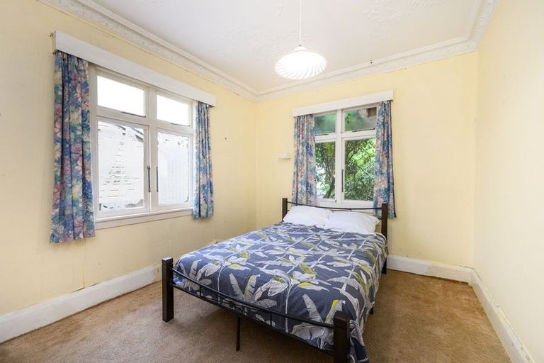 Photo of property in 179 Botanical Road, Takaro, Palmerston North, 4412