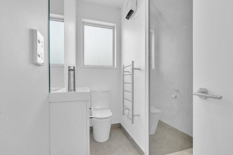Photo of property in 1/266 Selwyn Street, Spreydon, Christchurch, 8024