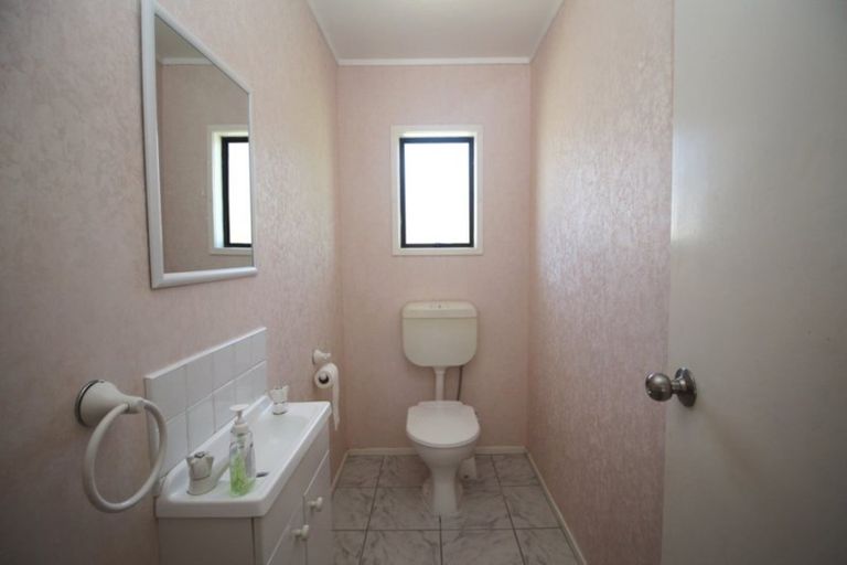 Photo of property in 109 Puriri Place, Matarangi, Whitianga, 3592