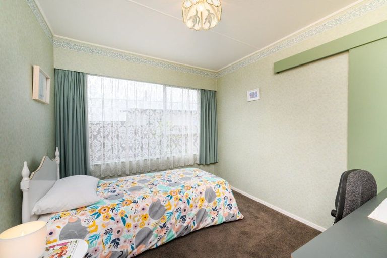 Photo of property in 70 Sherwill Street, Feilding, 4702