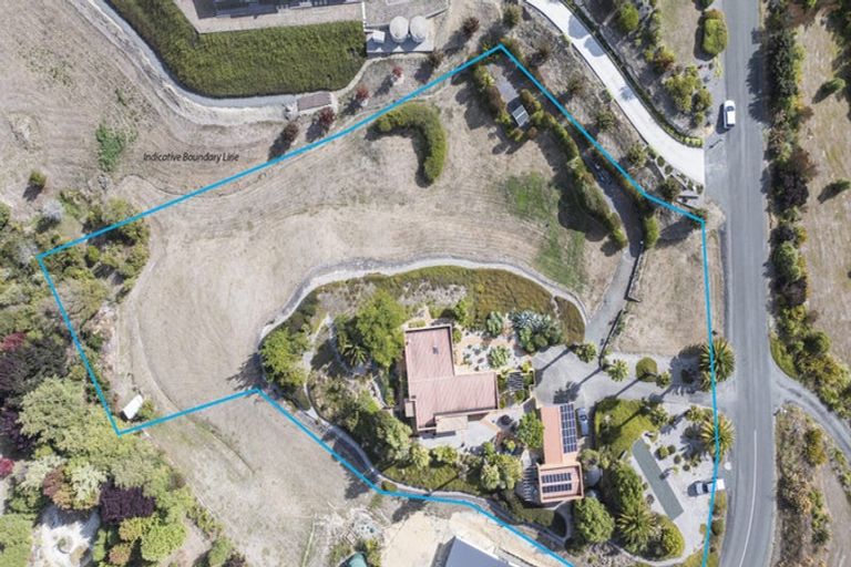 Photo of property in 86 Dawson Road, Upper Moutere, 7173