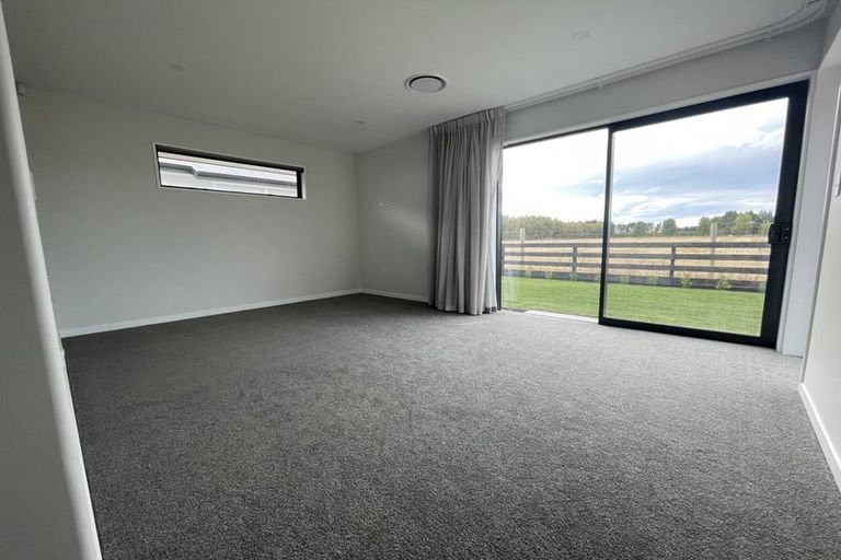 Photo of property in 97 Oaks Drive, Lincoln, 7608