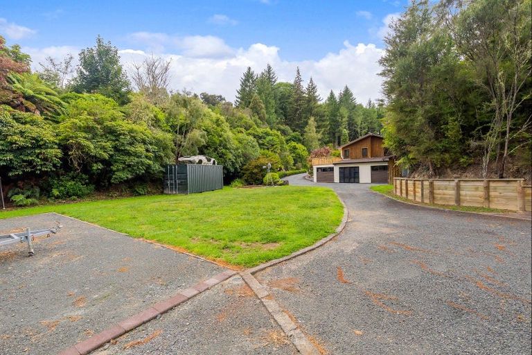 Photo of property in 4 Bell Road, Taumarunui, 3920