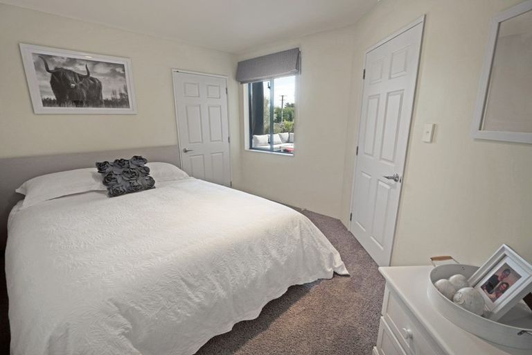 Photo of property in 38 The Loop, Meeanee, Napier, 4110