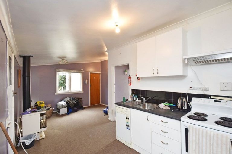 Photo of property in 347 Conon Street, Appleby, Invercargill, 9812