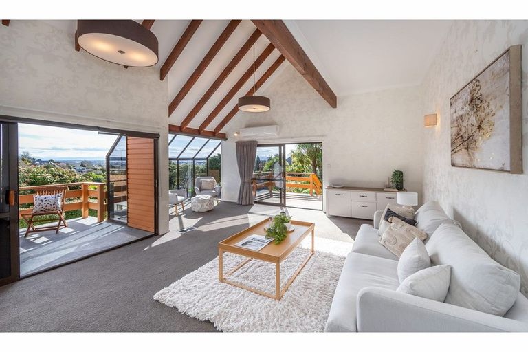 Photo of property in 3 Woodside Common, Westmorland, Christchurch, 8025