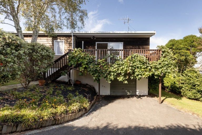 Photo of property in 41b Meander Drive, Welcome Bay, Tauranga, 3112