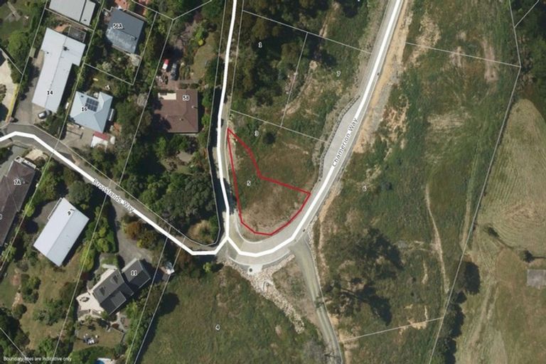 Photo of property in 5 Chamerion Way, Atawhai, 7010