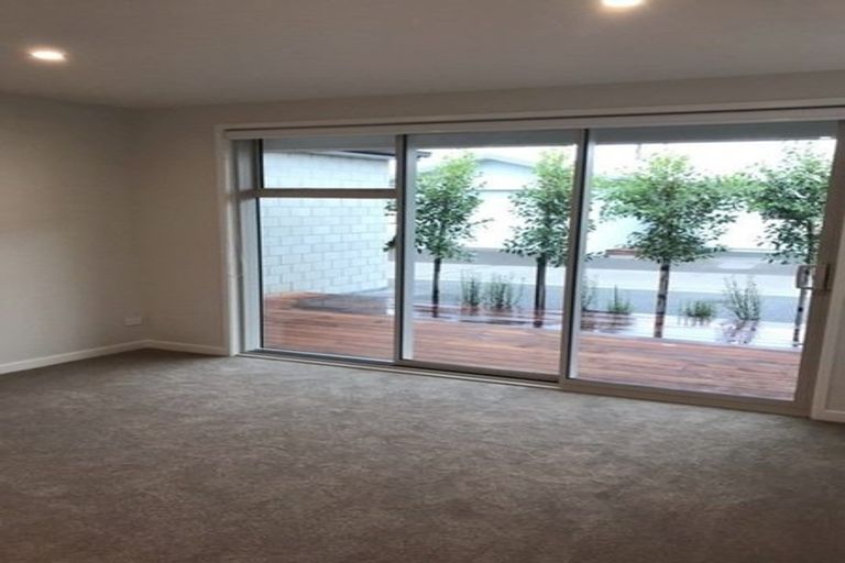 Photo of property in 21 Bronze Court, Papamoa, 3118