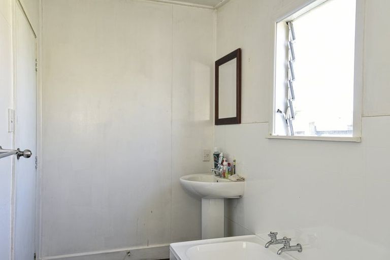 Photo of property in 15 Andrew Street, Allenton, Ashburton, 7700