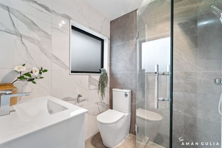 Photo of property in 41 Innismara Avenue, Wattle Downs, Auckland, 2103