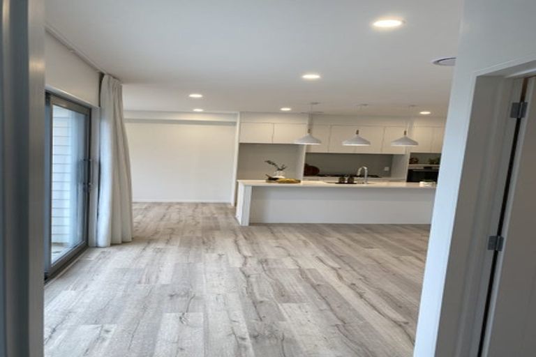 Photo of property in 72 Victoria Street, Warkworth, 0910