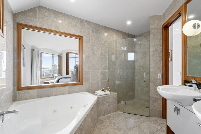 Photo of property in 20a Minnehaha Avenue, Takapuna, Auckland, 0622