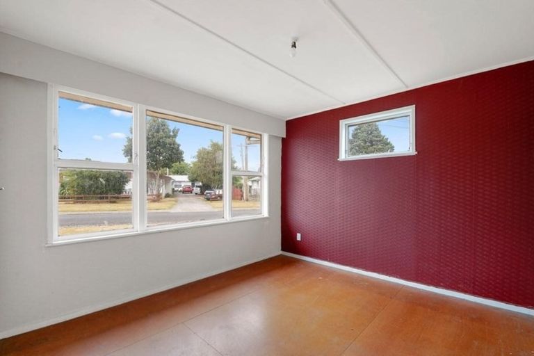 Photo of property in 3 Frank Street, Koutu, Rotorua, 3010