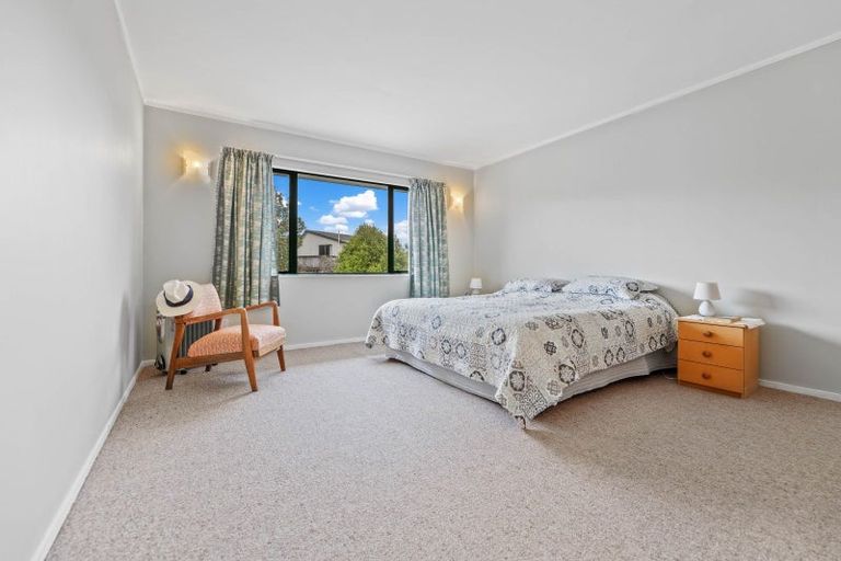 Photo of property in 17 Te Arahori Road, Kuratau, Turangi, 3381