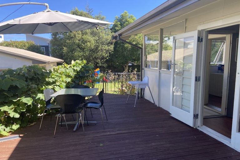 Photo of property in 170 Rifle Range Road, Taupo, 3330