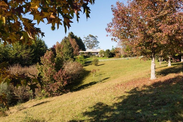 Photo of property in 1608e State Highway 10, Kerikeri, 0293