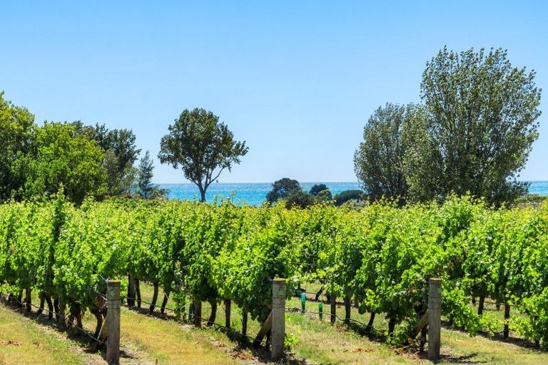 Photo of property in 34 Side Road, Haumoana, Hastings, 4180