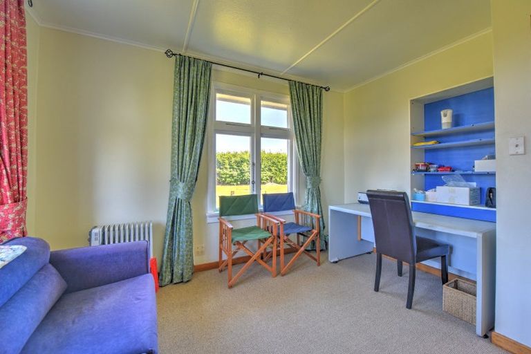 Photo of property in 26 Cornwall Street, Mossburn, 9792