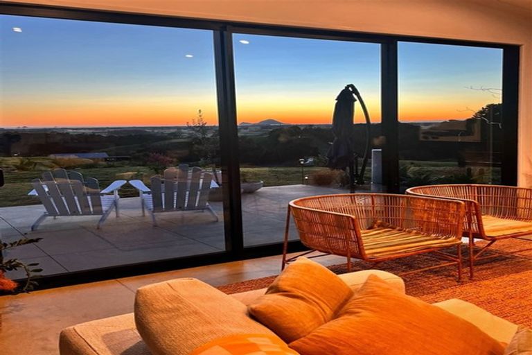 Photo of property in 106 Withy Road, Manawahe, Whakatane, 3193