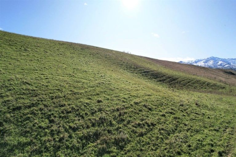 Photo of property in 22 Stones Road, Waikerikeri, Alexandra, 9391