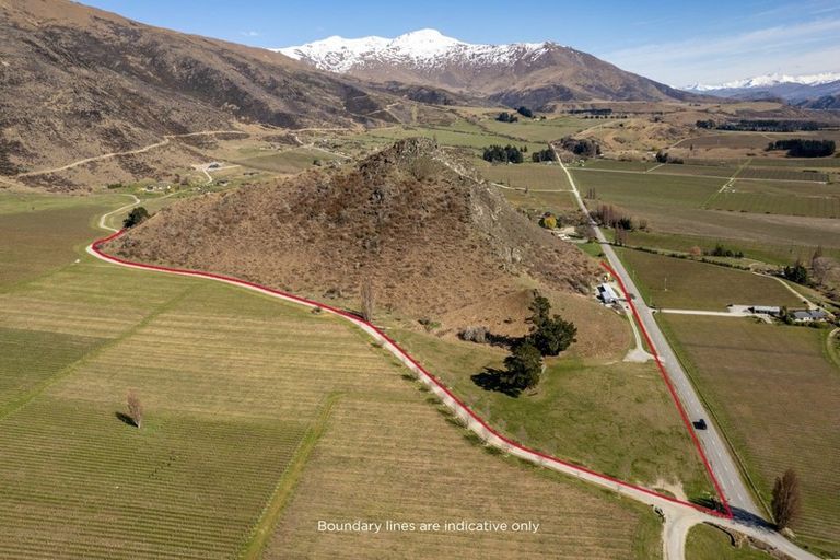 Photo of property in 91 Gibbston Back Road, Gibbston, Queenstown, 9371