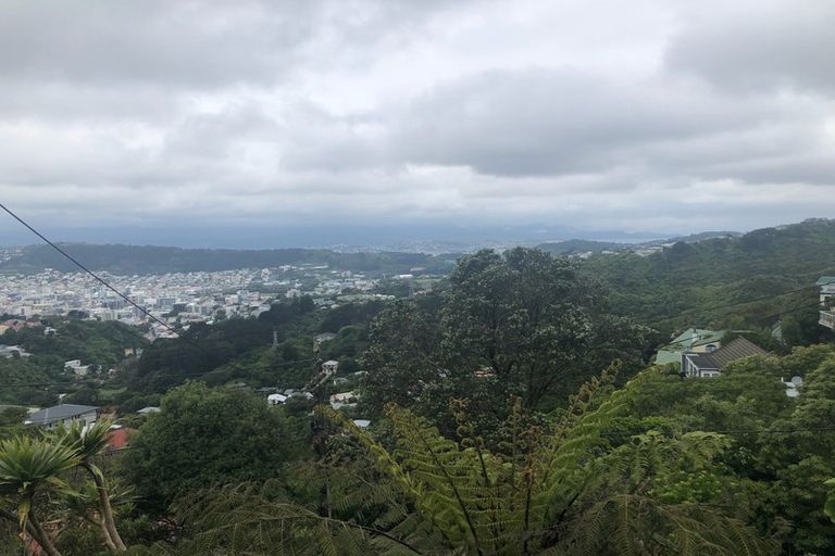 Photo of property in 54 Highbury Road, Highbury, Wellington, 6012