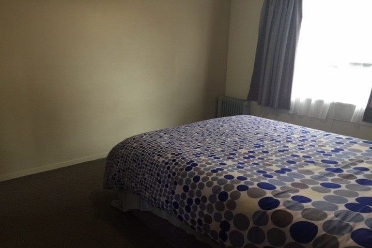 Photo of property in 1/138 King Street, Sydenham, Christchurch, 8023