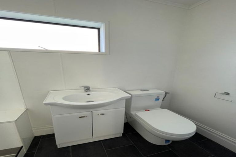 Photo of property in 62 Awapuni Road, Awapuni, Gisborne, 4010