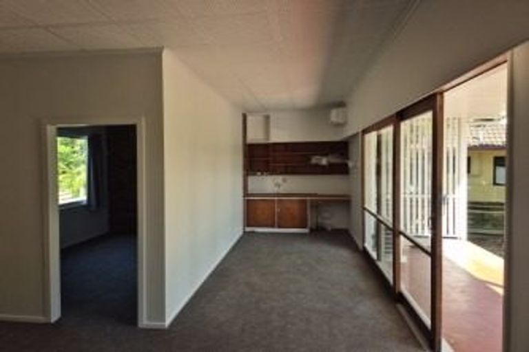 Photo of property in 66 Oak Street, Mangapapa, Gisborne, 4010