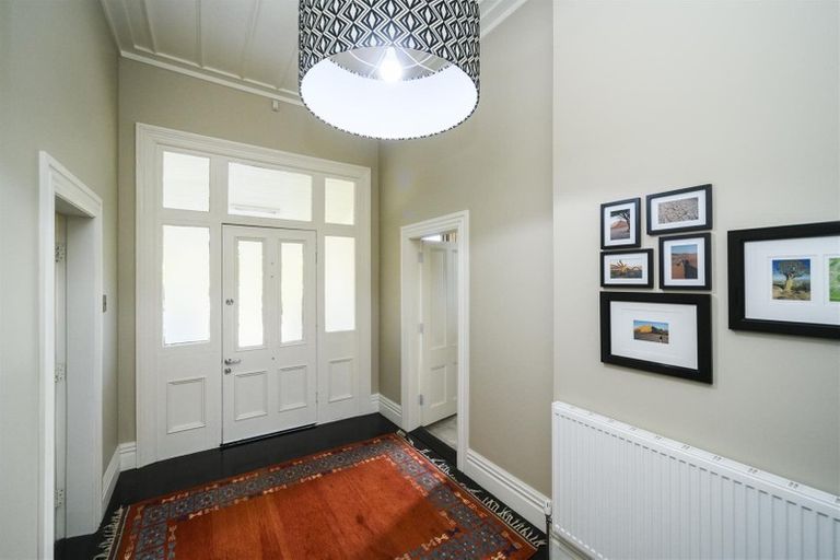 Photo of property in 16 Bond Street, Marton, 4710