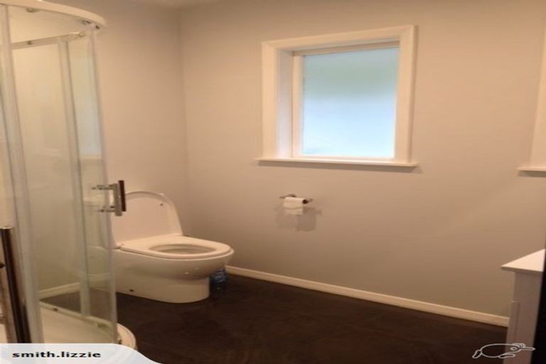 Photo of property in 62 Kowhai Street, Naenae, Lower Hutt, 5011