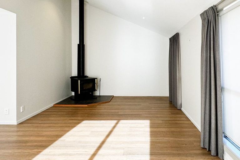 Photo of property in 9 Railway Terrace, Glentunnel, Coalgate, 7673