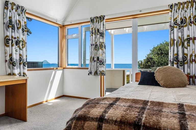 Photo of property in 19 Plantation Reserve, Ohope, 3121