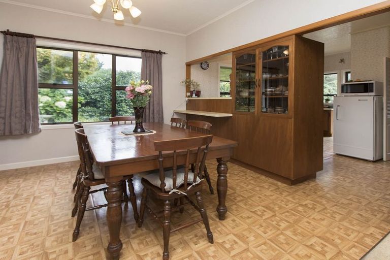 Photo of property in 117 Livingstone Road, Te Poi, Matamata, 3473