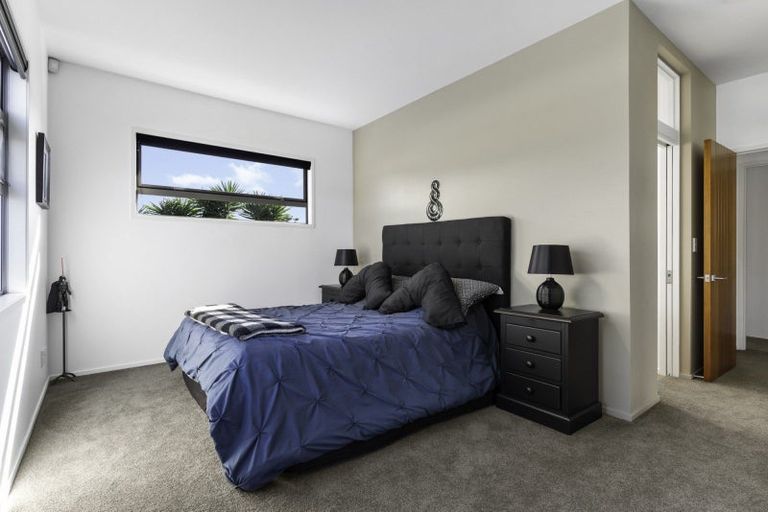 Photo of property in 118 Brook Place, Whangamata, 3620